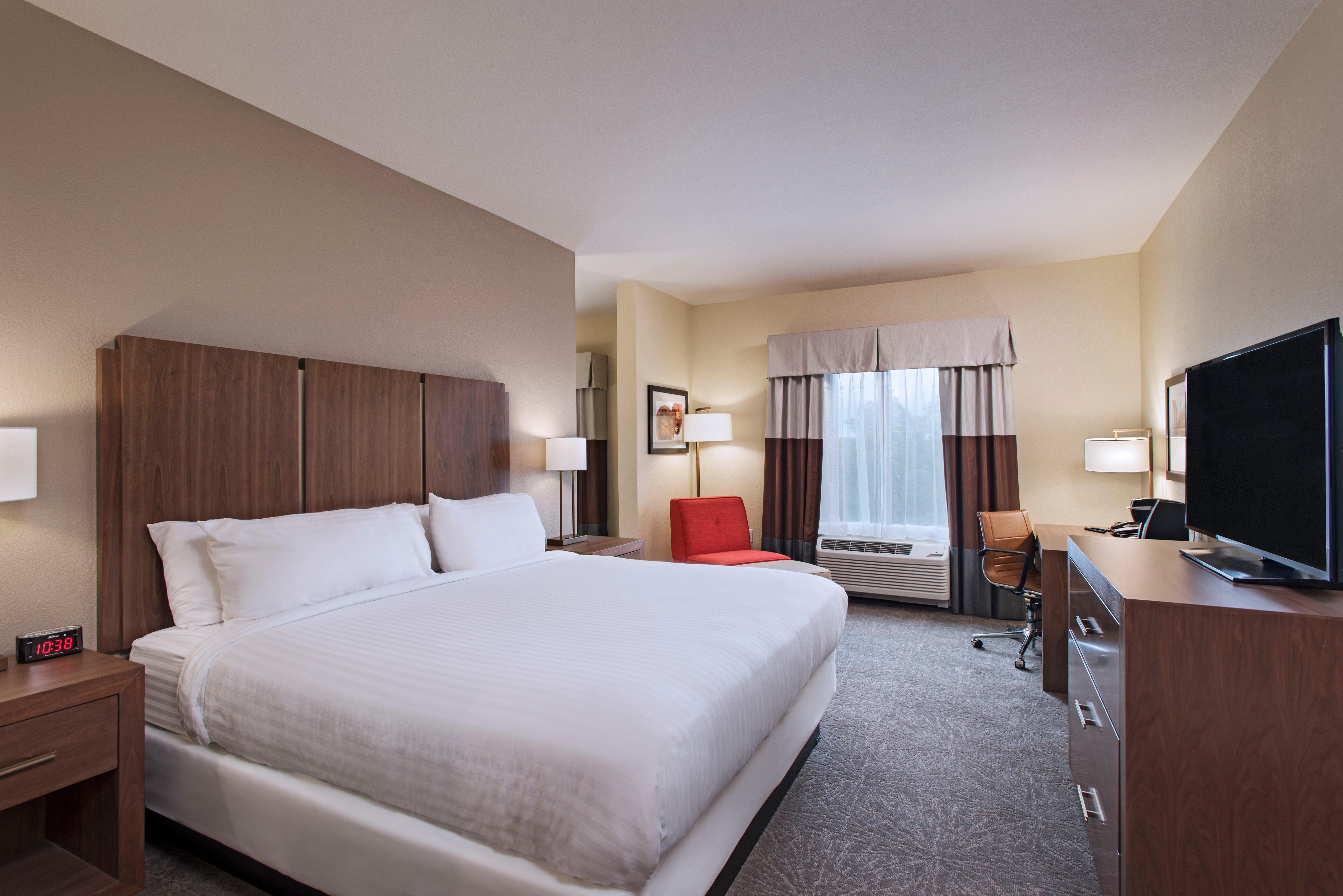 Holiday Inn Express & Suites Austin Nw - Four Points By Ihg Экстерьер фото