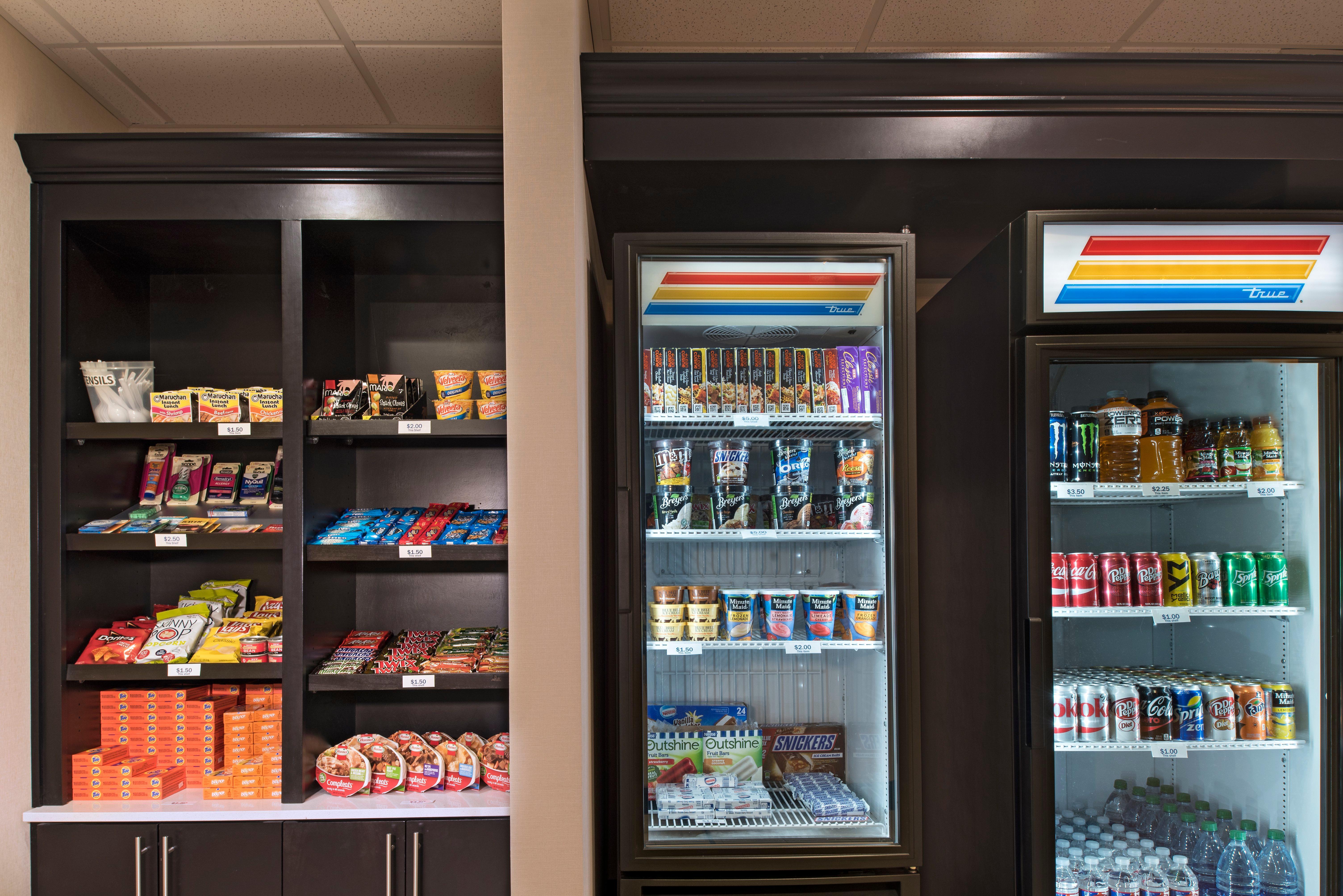 Holiday Inn Express & Suites Austin Nw - Four Points By Ihg Экстерьер фото